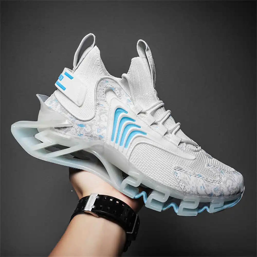 Shoe Deodorizer Ball - 男性用ロングスリッポンブーツ,ライトグリーンスニーカー,スポーツシューズ,快適さ,ヘビ,有名ブランド,2025g