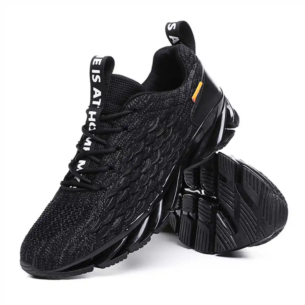 Shoe Deodorizer Ball - テニススニーカー,ウォーキングシューズ,テニス,ラージサイズ,ラグジュアリー,有名ブランド,スポーツ用品,トレーニング,ydx1,サイズ44, 39