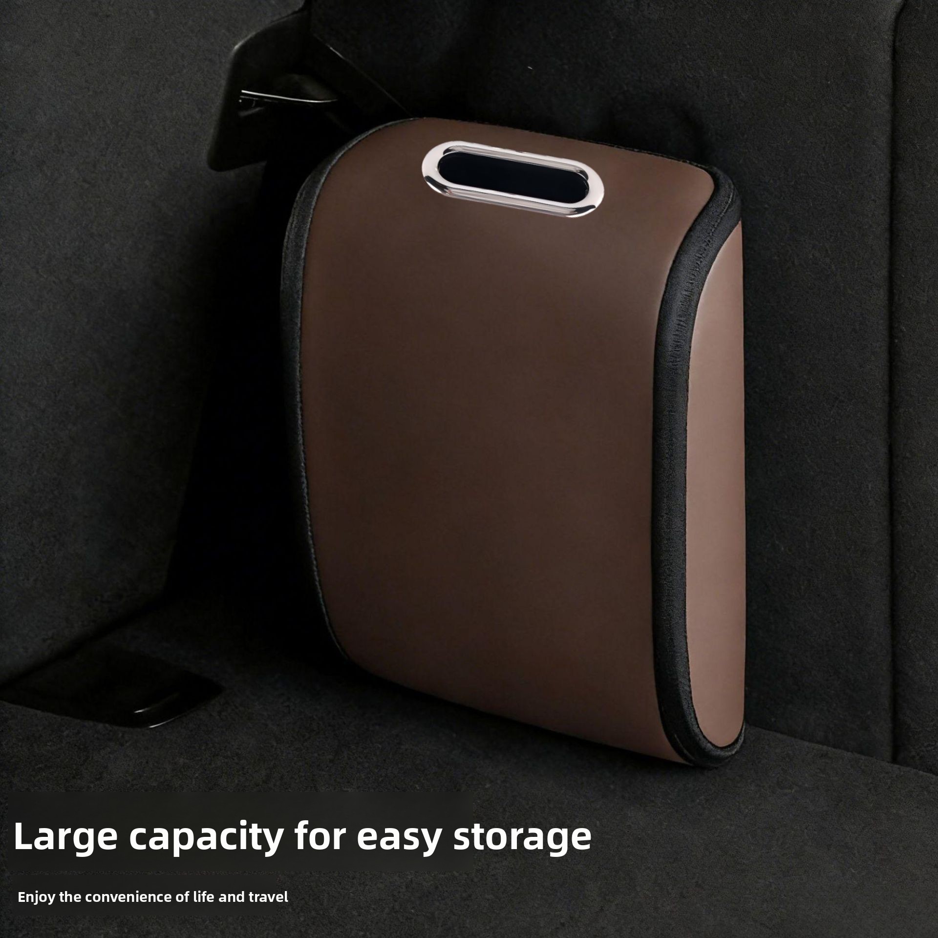 車用靴収納ボックス ポータブル防塵靴オーガナイザー トランク - Shoe Bag Dust のレビューと価格