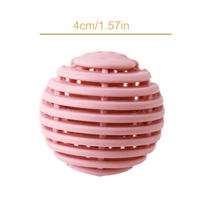 【YA】消臭芳香剤ボール 長持ちする芳香剤、防カビ、防臭効果 - Shoe Deodorizer Ball のレビューと価格
