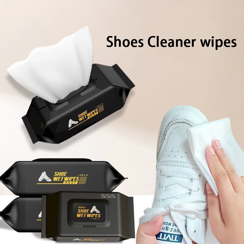 12/30/80 個スニーカークリーナー靴クリーナーポータブ - On Sneaker Care のレビューと価格