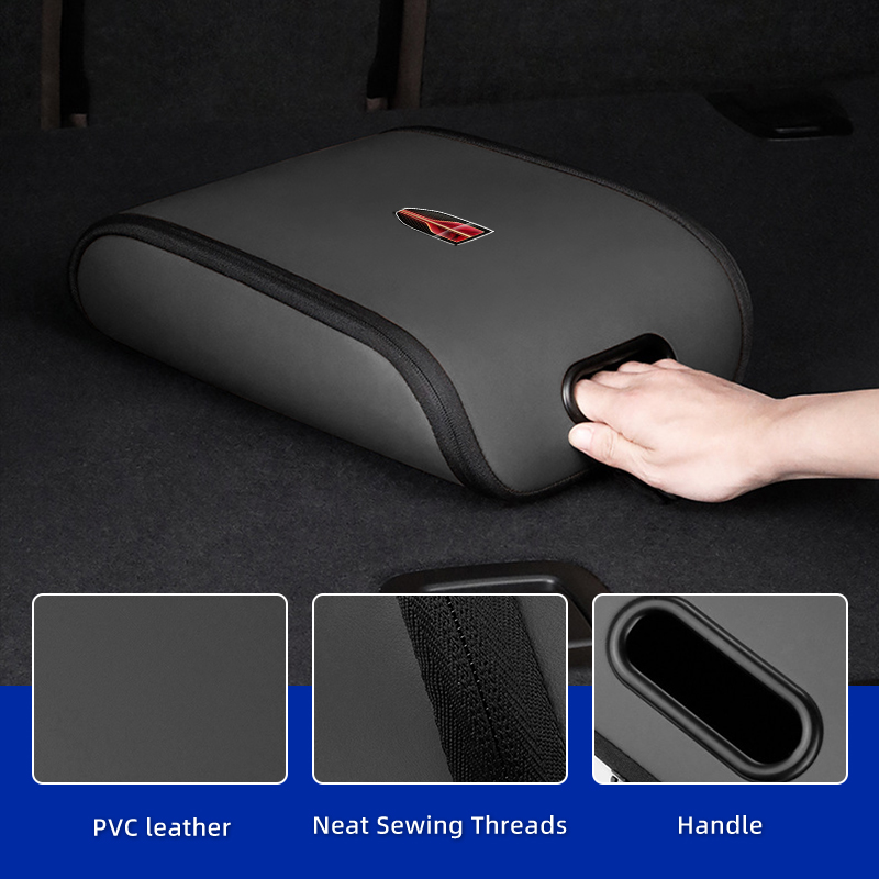 車用スニーカー収納バッグ旅行外出靴収納ツール車アクセサリー紅 - Sneaker Care Box のレビューと価格
