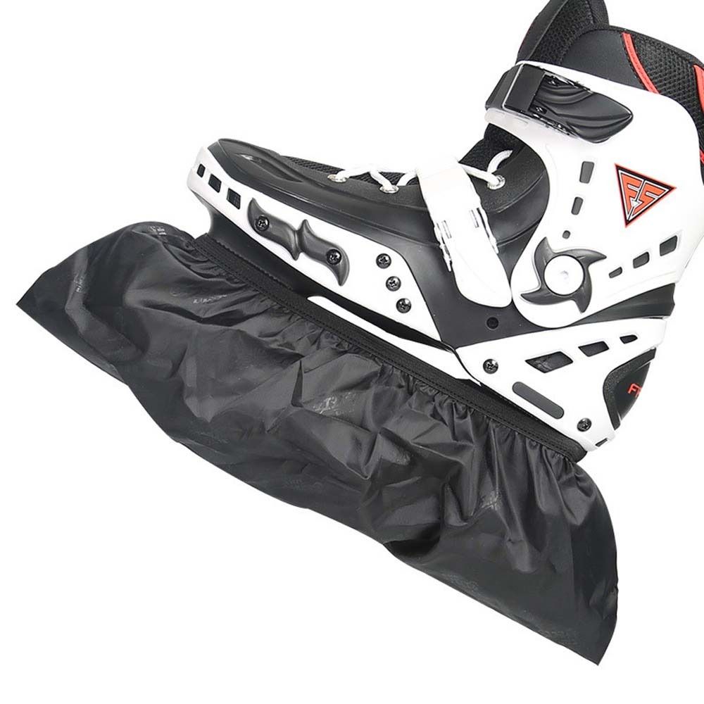 オックスフォード布製ローラースケートカバー 防塵スラロームス - Shoe Bag Dust のレビューと価格