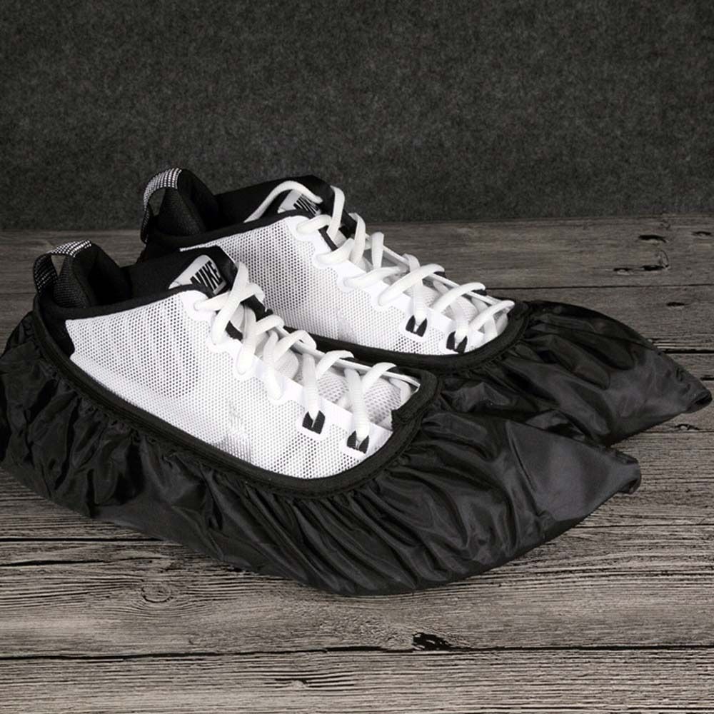 オックスフォード布製ローラースケートカバー 防塵スラロームス - Shoe Bag Dust のレビューと価格