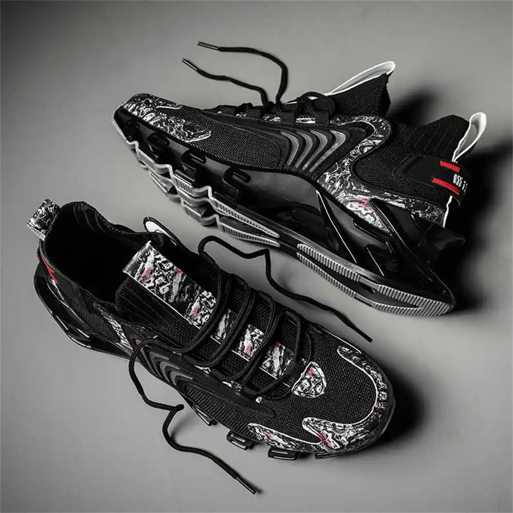 男性用ロングスリッポンブーツ,ライトグリーンスニーカー,スポ - Shoe Deodorizer Ball のレビューと価格