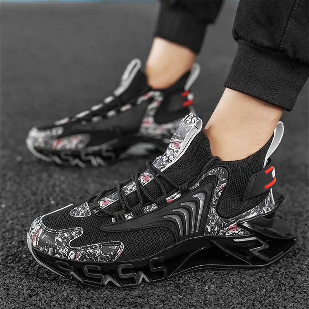 男性用ロングスリッポンブーツ,ライトグリーンスニーカー,スポ - Shoe Deodorizer Ball のレビューと価格