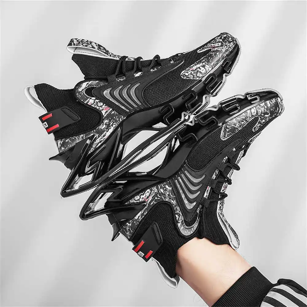 男性用ロングスリッポンブーツ,ライトグリーンスニーカー,スポ - Shoe Deodorizer Ball のレビューと価格