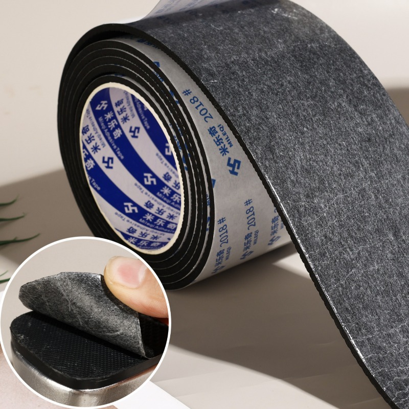 1 ロール EVA ソール滑り止めステッカースニーカーサービ - Sneaker Shoe Care Kit のレビューと価格