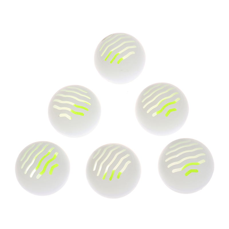 脱臭ボール,フットケアアクセサリー,靴,靴下,衣類,クローゼ - Shoe Deodorizer Ball のレビューと価格