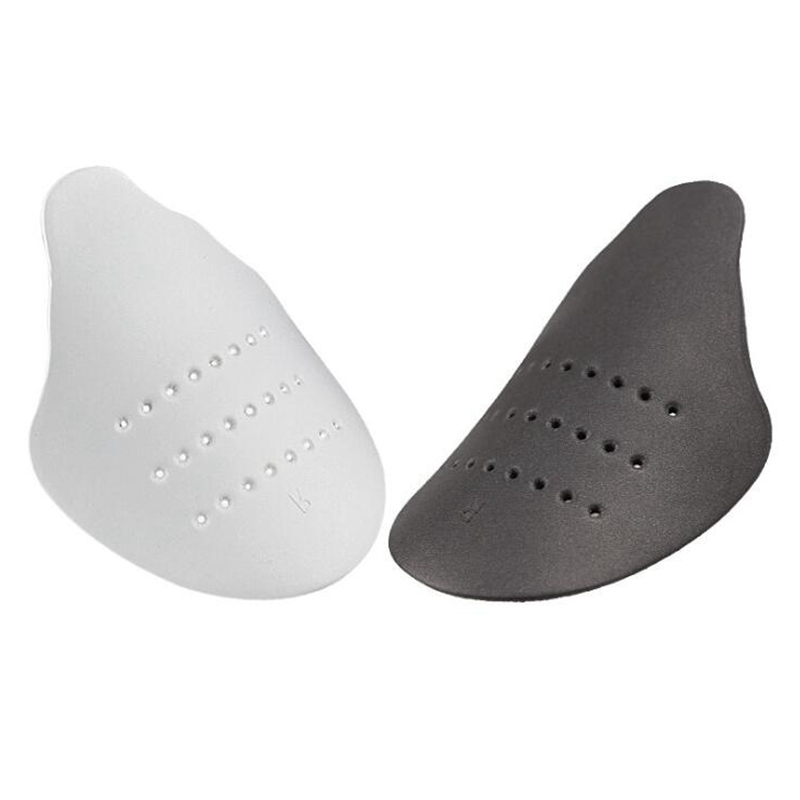 2 個の靴スニーカー抗しわつま先キャップ靴ストレッチャーエキ - On Sneaker Care のレビューと価格
