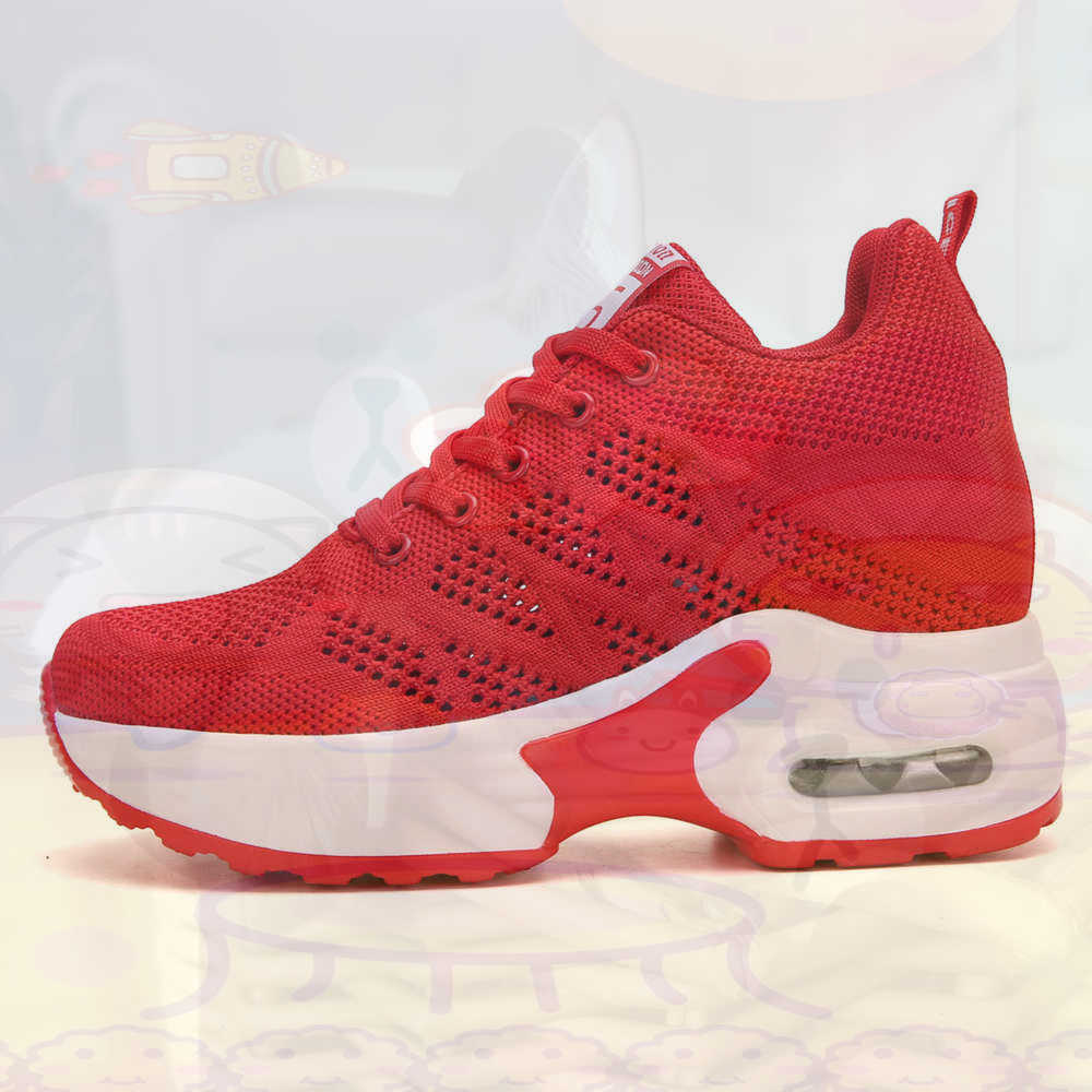 赤サイズ 36 靴女性テニス黒ブーツ女性夏スニーカースポーツ - Shoe Deodorizer Ball のレビューと価格