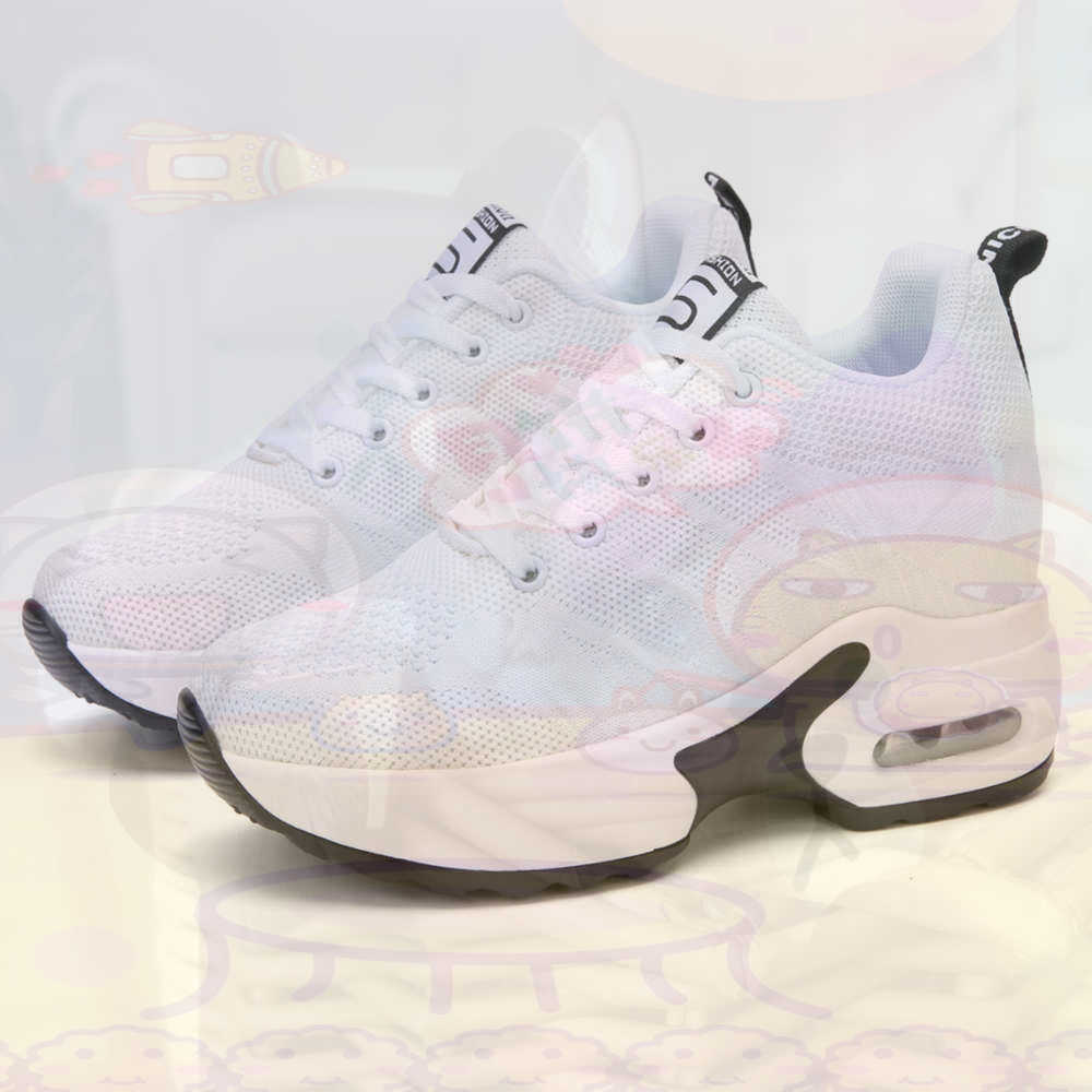 赤サイズ 36 靴女性テニス黒ブーツ女性夏スニーカースポーツ - Shoe Deodorizer Ball のレビューと価格