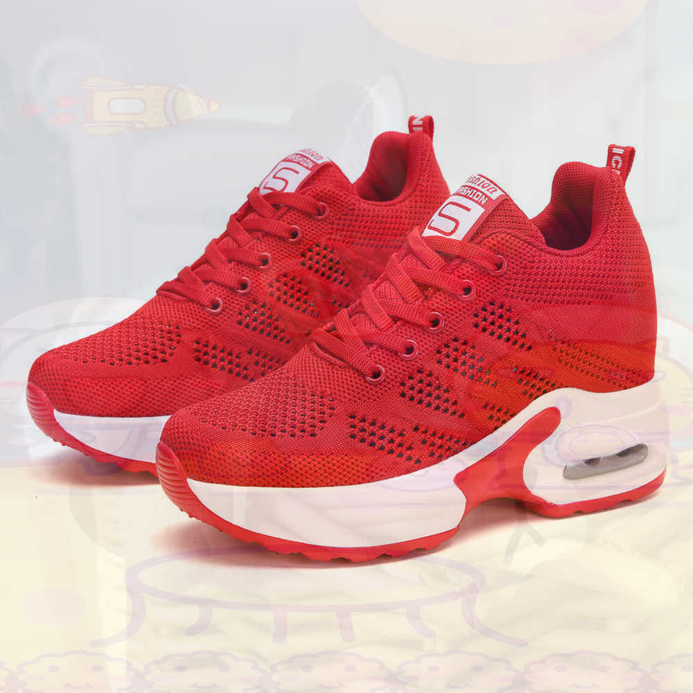 赤サイズ 36 靴女性テニス黒ブーツ女性夏スニーカースポーツ - Shoe Deodorizer Ball のレビューと価格