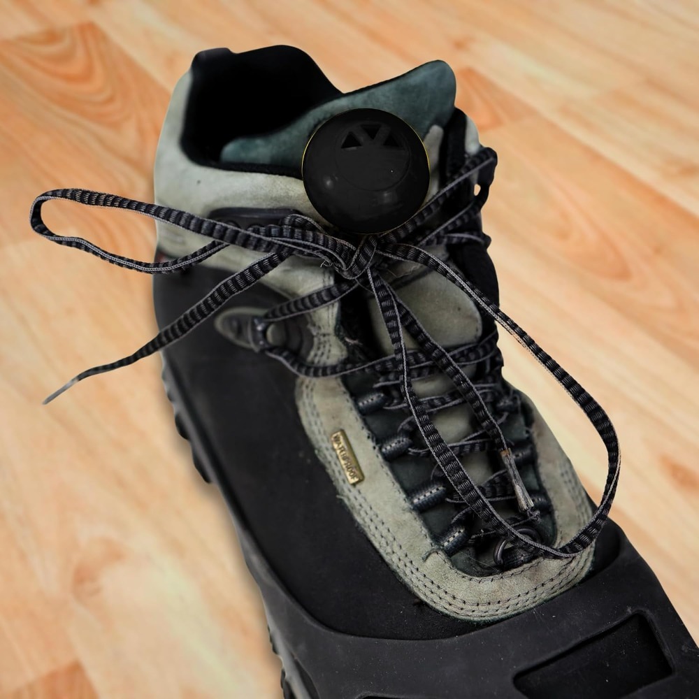 12個入りブラックデオドラントボール、プロ仕様の消臭剤、スニ - Shoe Deodorizer Ball のレビューと価格