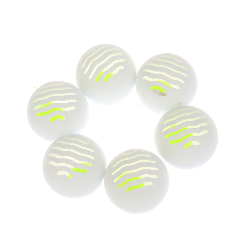 デオドラナイザーフレグランスボール、エッセンシャルフットケア - Shoe Deodorizer Ball のレビューと価格