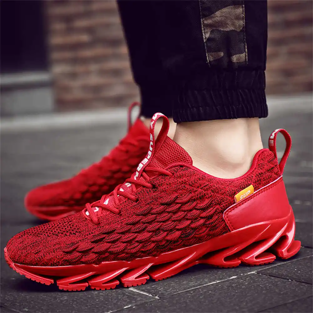 テニススニーカー,ウォーキングシューズ,テニス,ラージサイズ - Shoe Deodorizer Ball のレビューと価格
