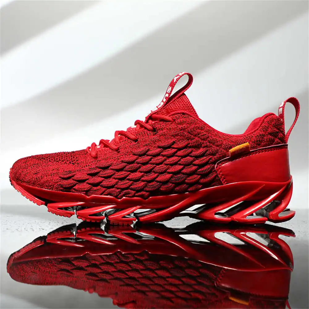テニススニーカー,ウォーキングシューズ,テニス,ラージサイズ - Shoe Deodorizer Ball のレビューと価格
