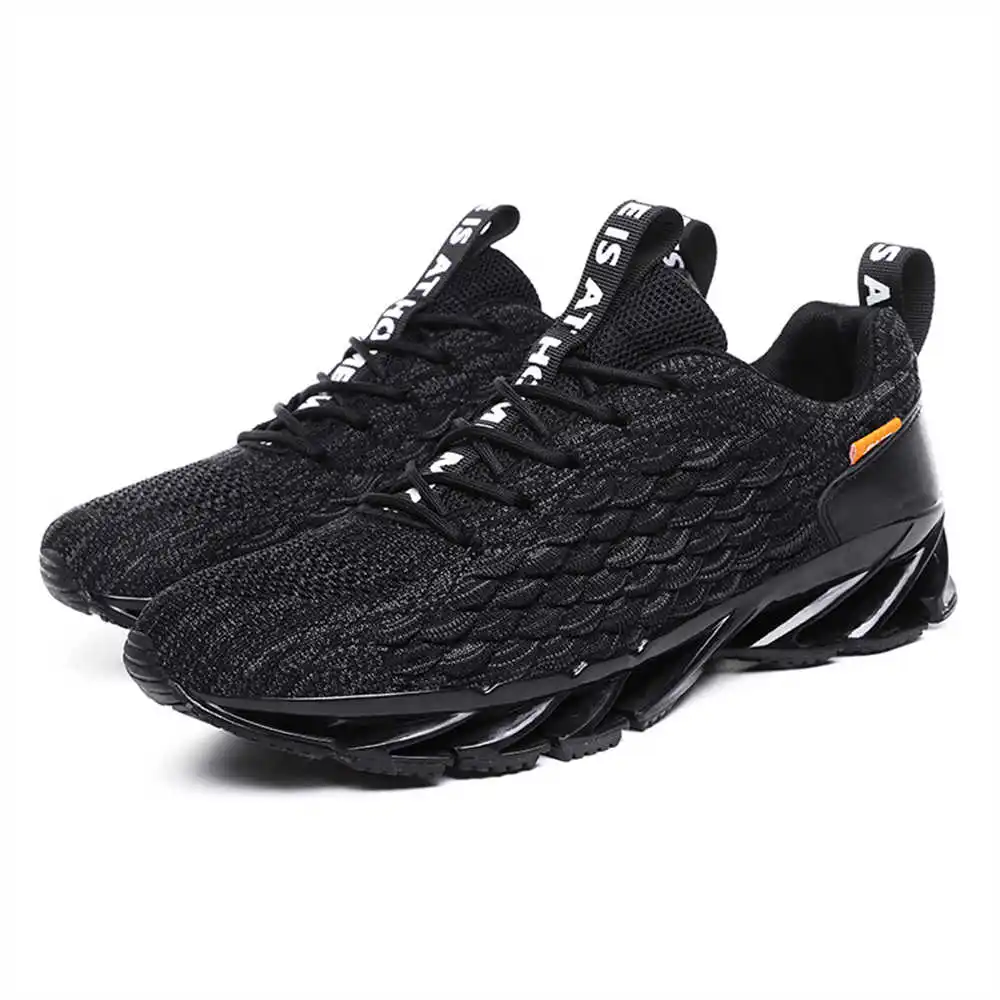 テニススニーカー,ウォーキングシューズ,テニス,ラージサイズ - Shoe Deodorizer Ball のレビューと価格