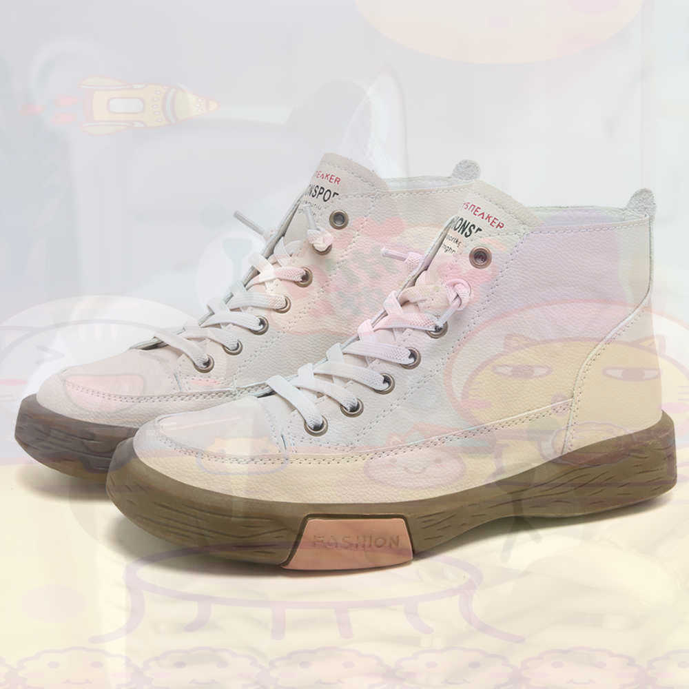 ハイトップ ハイカットはスケートボード ホーム シューズ女性 - Shoe Deodorizer Ball のレビューと価格