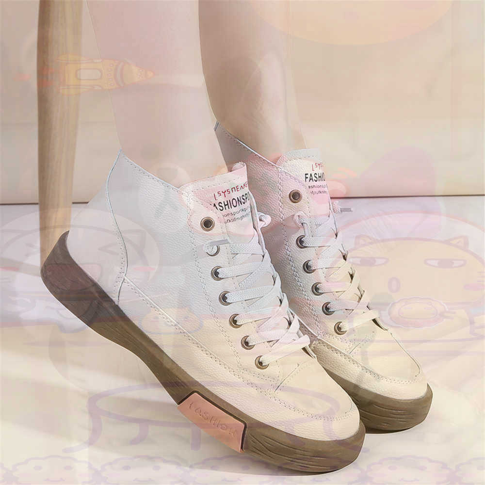 ハイトップ ハイカットはスケートボード ホーム シューズ女性 - Shoe Deodorizer Ball のレビューと価格