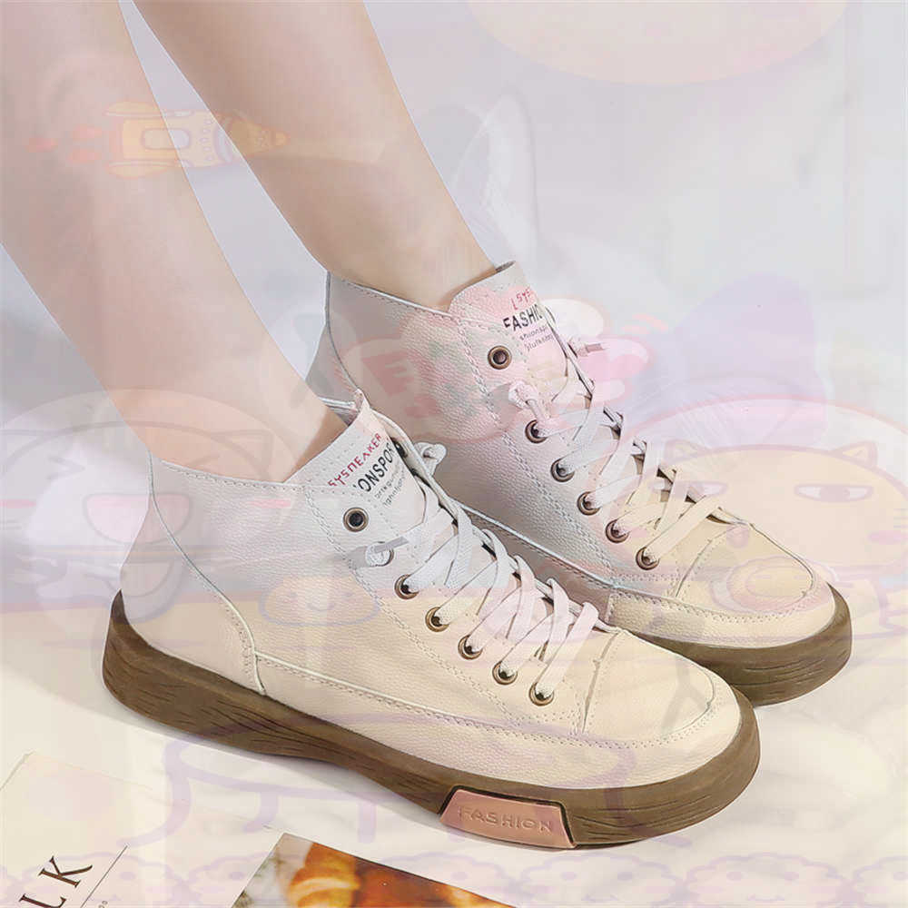 ハイトップ ハイカットはスケートボード ホーム シューズ女性 - Shoe Deodorizer Ball のレビューと価格