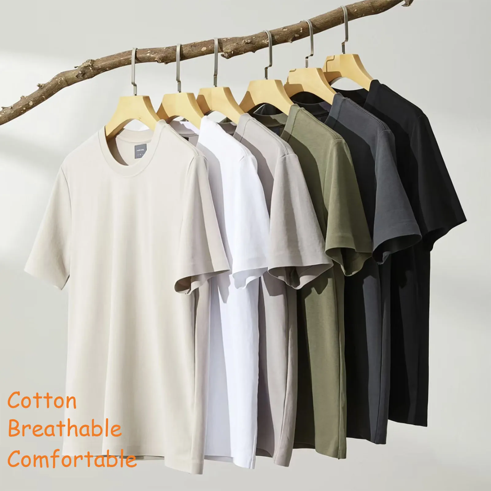 黒のTシャツにピンクの文字「SHHH noone cares - On Sneaker Care のレビューと価格