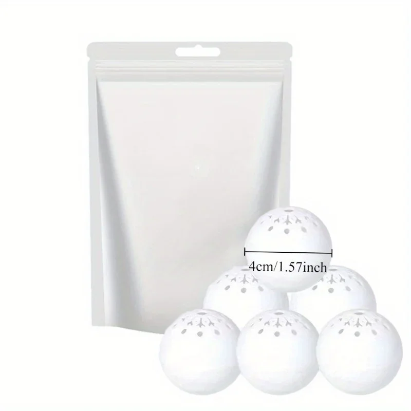 靴用ジャスミン芳香剤、脱臭ボール、靴芳香剤、クローゼット、ト - Shoe Deodorizer Ball のレビューと価格