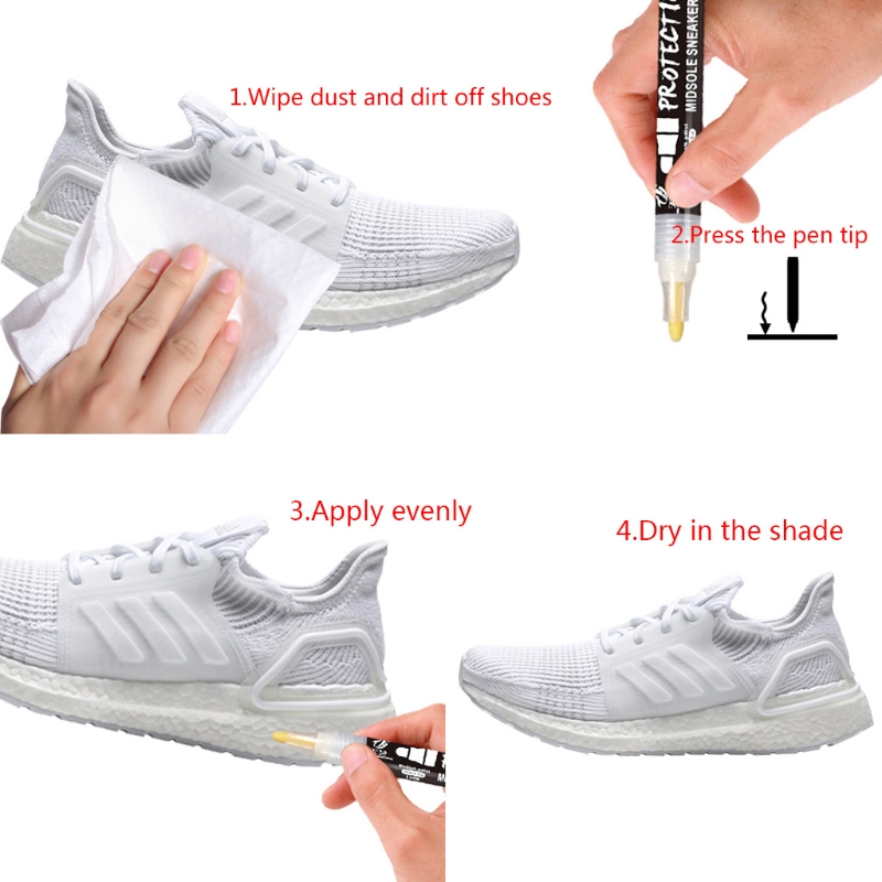 2個抗酸化、美白靴ペンスニーカーに革スエード生地ソフト泡の靴 - On Sneaker Care のレビューと価格