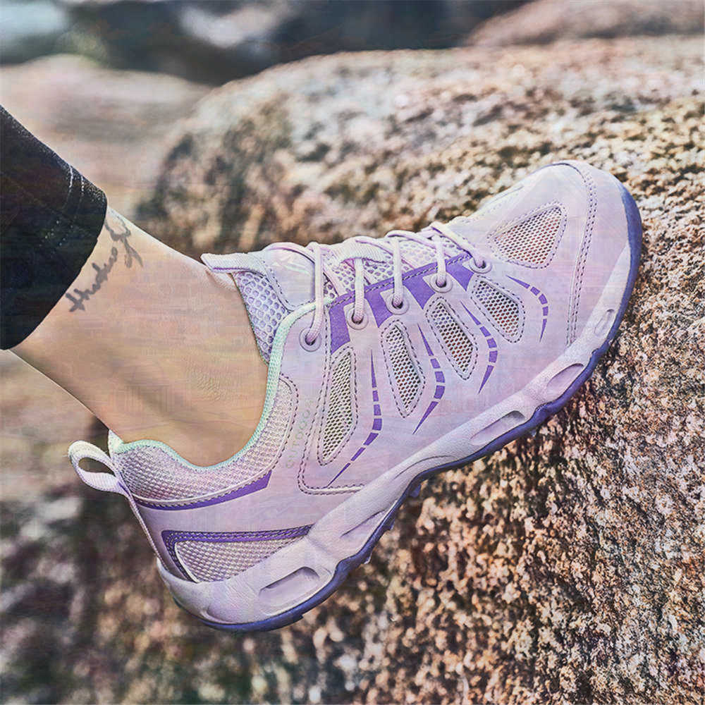 シュメールラウンドチップシルバースニーカーテニスシューズ女性 - Shoe Deodorizer Ball のレビューと価格