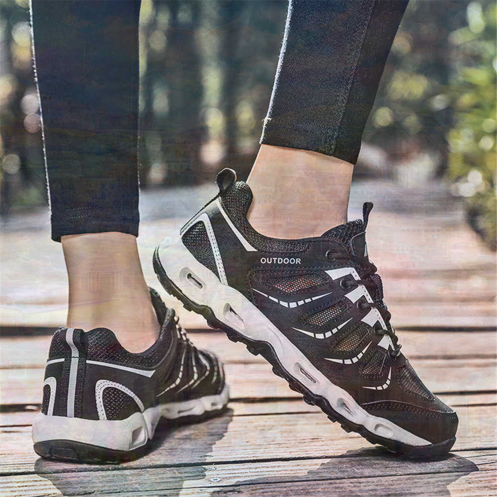 シュメールラウンドチップシルバースニーカーテニスシューズ女性 - Shoe Deodorizer Ball のレビューと価格
