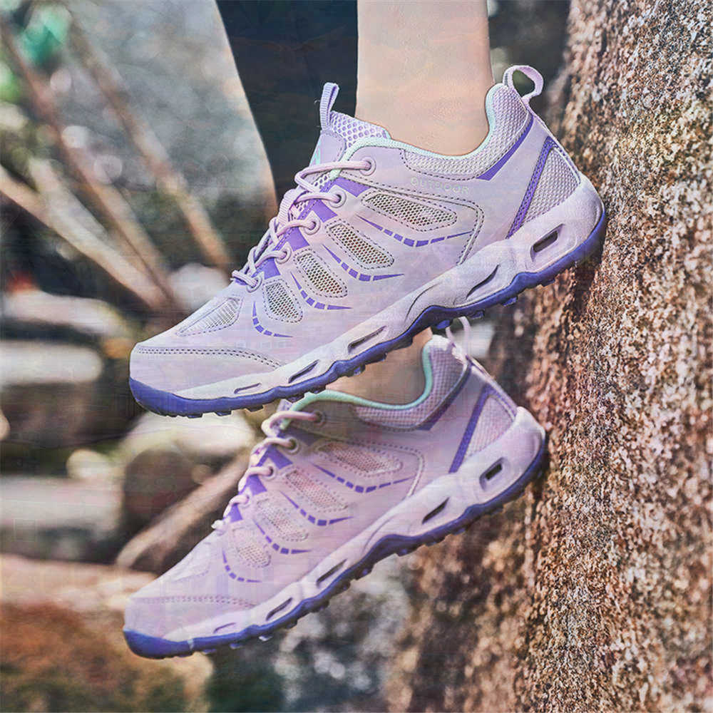 シュメールラウンドチップシルバースニーカーテニスシューズ女性 - Shoe Deodorizer Ball のレビューと価格