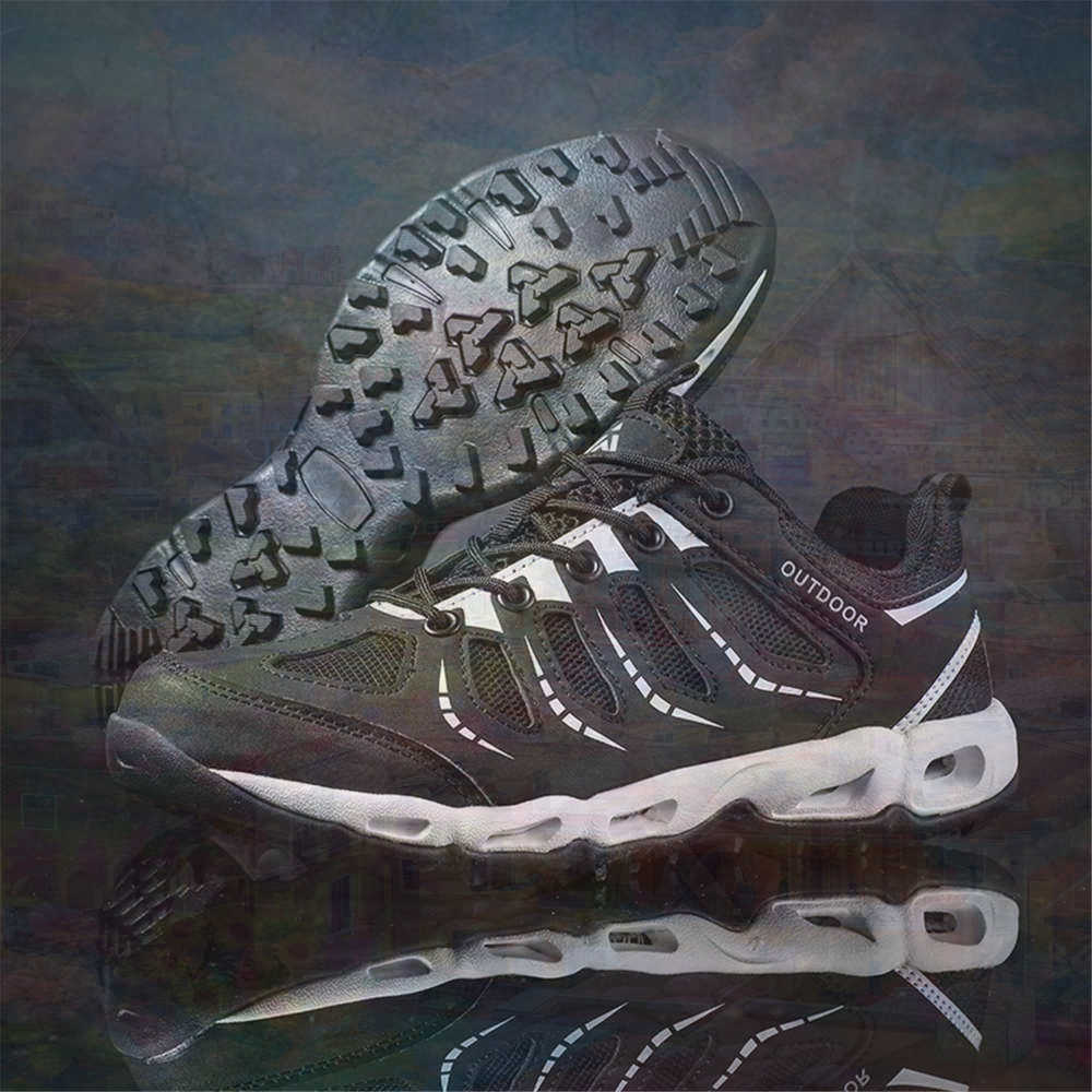 シュメールラウンドチップシルバースニーカーテニスシューズ女性 - Shoe Deodorizer Ball のレビューと価格