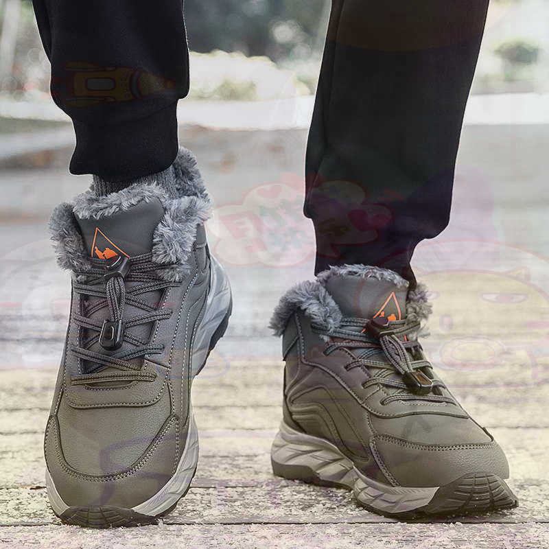 正規レザーフクシアバスケットシューズ男性スケートボードメンズ - Shoe Deodorizer Ball のレビューと価格