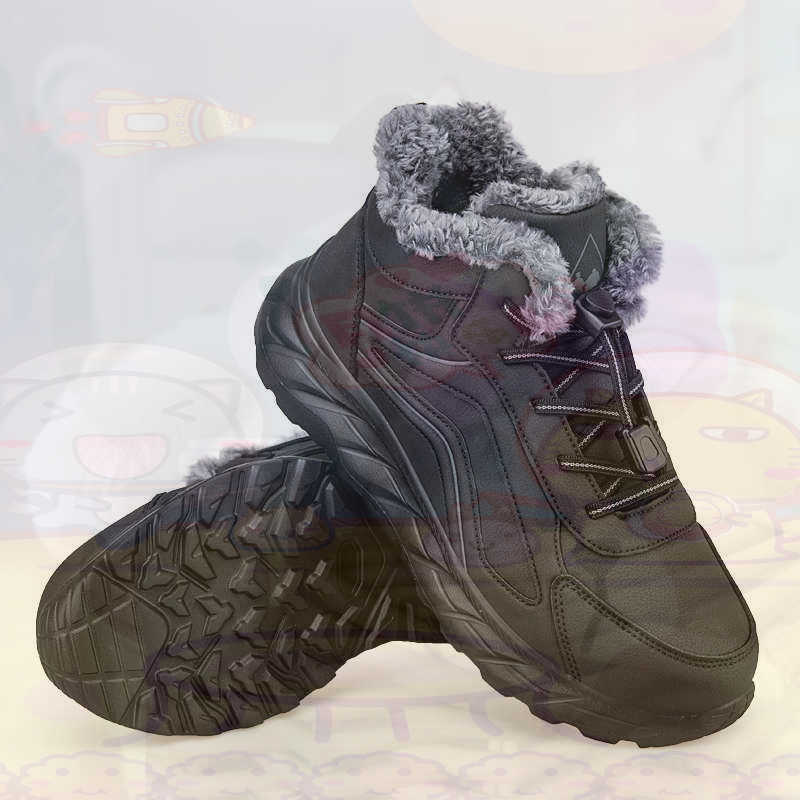 正規レザーフクシアバスケットシューズ男性スケートボードメンズ - Shoe Deodorizer Ball のレビューと価格