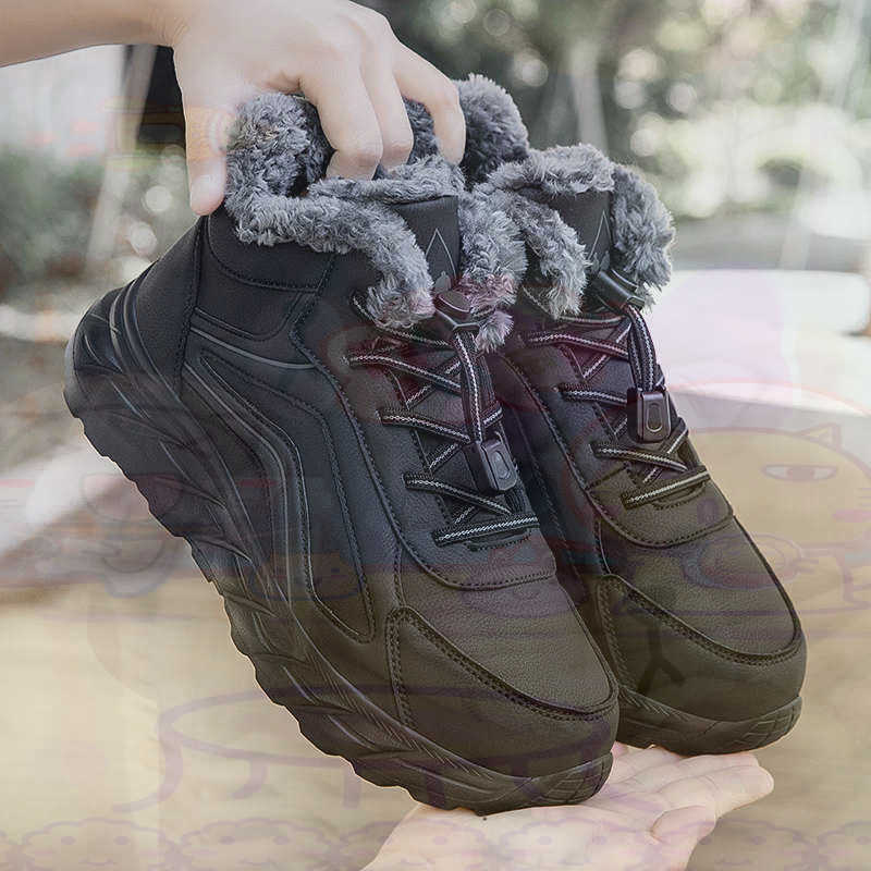 正規レザーフクシアバスケットシューズ男性スケートボードメンズ - Shoe Deodorizer Ball のレビューと価格