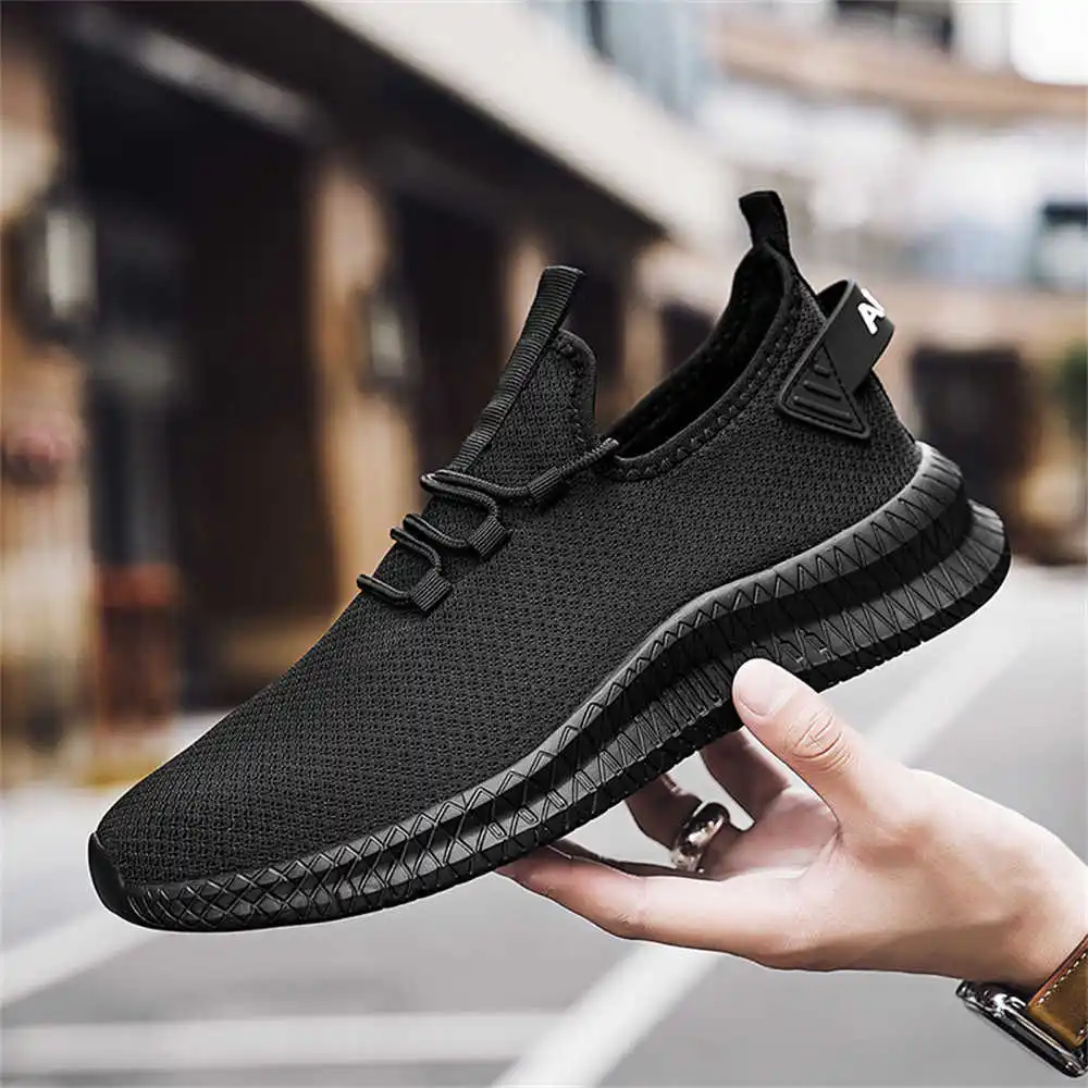 メンズメッシュランニングスニーカー,スポーツシューズ,スノー - Shoe Deodorizer Ball のレビューと価格