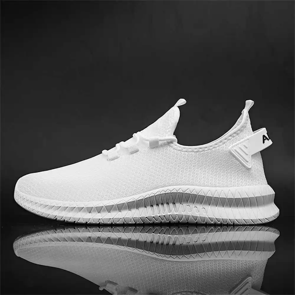 メンズメッシュランニングスニーカー,スポーツシューズ,スノー - Shoe Deodorizer Ball のレビューと価格
