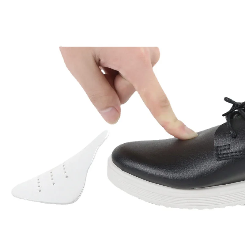 滑り止めのスカルプティングプロテクター,スニーカーシェーピン - On Sneaker Care のレビューと価格