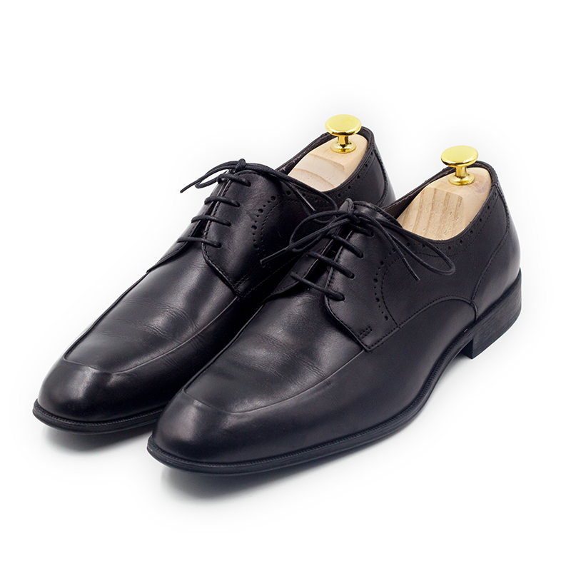 男性と女性のシューツリー ツインチューブ調整可能なニュージー - Shoe Tree Cedar のレビューと価格
