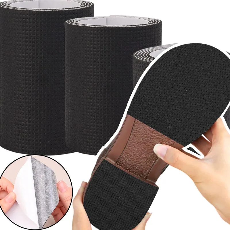 唯一のサイレントアンチスリップステッカースニーカーノイズリダ - Sneaker Shoe Care Kit のレビューと価格